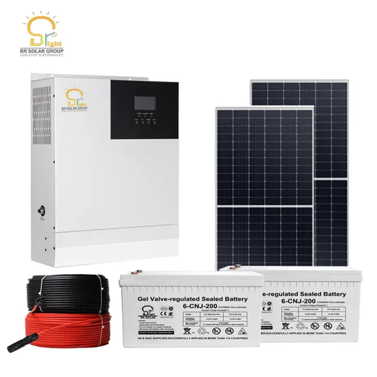 5 unids/set sistema de montaje de Panel de soporte Solar ABS blanco negro para caravana casa rodante ABS5