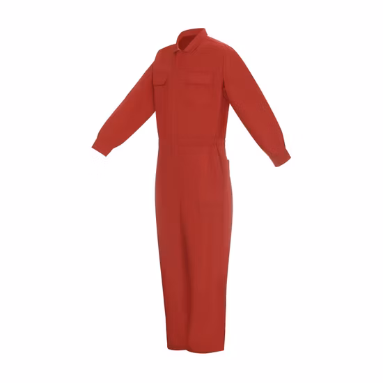 Rodamiento de extremo de varilla Nukr62X Nukr62xa Pukr62 Nukr72X Posa Phsa POS Phs Rodamiento industrial GB/T9161 Resistencia a la corrosión estándar, resistencia al desgaste, alta calidad