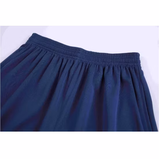 1688 Rodillo cilíndrico/aguja/angular personalizado Ncf209V