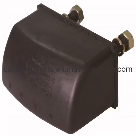 La mejor salida de fábrica de precisión THK IKO NTN NSK Koyo Shf25 Shf30 Shf35 Shf40 Shf50 Shf60 Soporte de eje para accesorios de automóviles