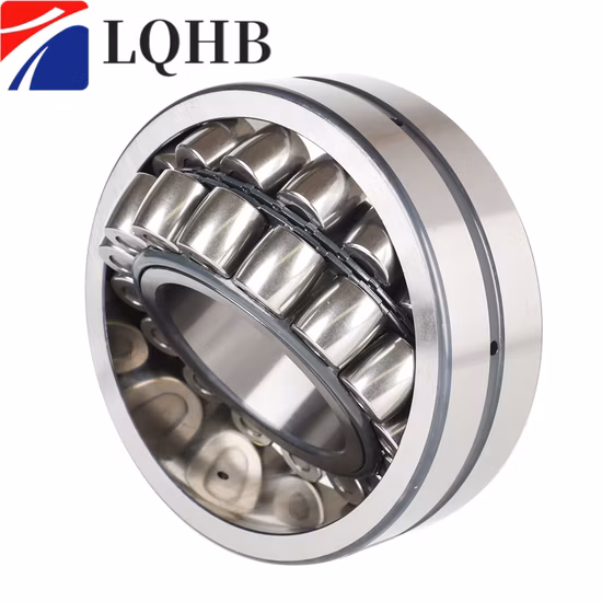 Rodamiento de rodillos cónicos Rodamiento de rodillos esféricos Rodamiento rígido de bolas Rodamiento de agujas de contacto angular cilíndrico para Timken SKF NSK NTN Koyo NACHI IKO